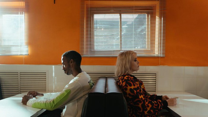 Sama-sama Toxic dan Mirip, Kenali Perbedaan Stonewalling dengan Silent Treatment