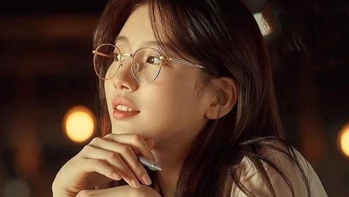 5 Kiat Tampil Percaya Diri dan Tetap Stylish dengan Kacamata Minus Tebal