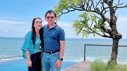 Detik Network