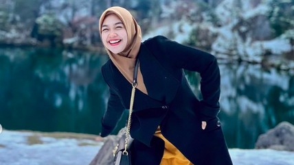 Detik Network