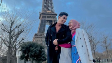 TEUKU RYAN TEMUKAN INI