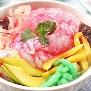 Marhaban Ya Ramadan, Ini 12 Pilihan Takjil untuk Berbuka Puasa Berdasarkan Zodiak