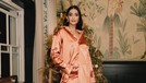 Sonam Kapoor hamil anak pertama