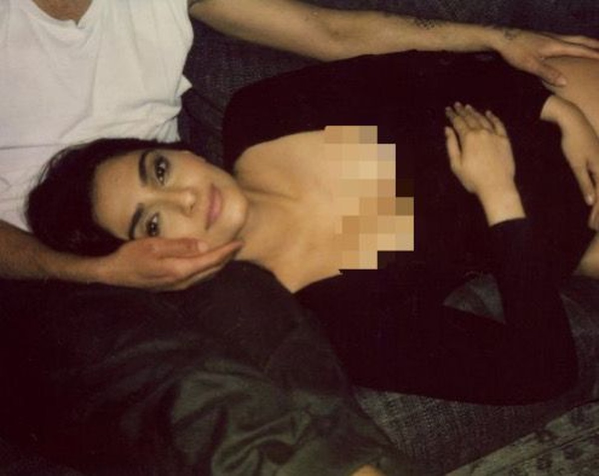 Sonam Kapoor hamil anak pertama