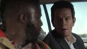 9 Rekomendasi Film Action Comedy di Netflix, Tegang tapi Menghibur