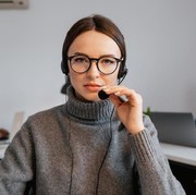 5 Alasan Perempuan Cerdah Susah Menemukan Pasangan, Duh Beneran Ini?