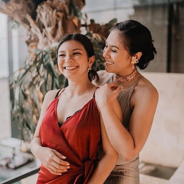 Kabar Terbaru Attila Syah, Eks Suami Pertama Wulan Guritno Ayah Shaloom