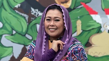 ANAK TIDAK BOLEH MENGHADAPI BULLYING SENDIRI
