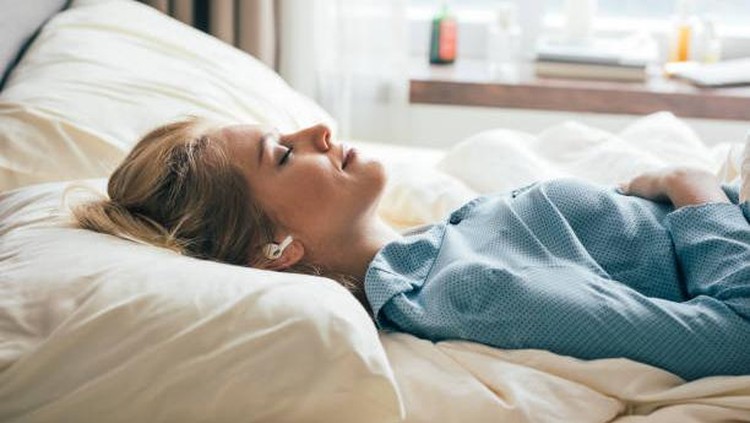 ZODIAK-ZODIAK YANG PUNYA KEBIASAAN TIDUR SIANG LAINNYA Beberapa zodiak berikut ini menjadikan tidur siang sebagai rutinitas mereka nih Bunda. Tidur siang juga ternyata memiliki banyak manfaat lho. Simak di sini yuk.