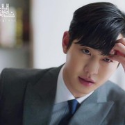 Tak Pernah Salah Pilih Proyek Akting, Ini 5 Drakor Populer dari Ahn Hyo Seop dengan Rating Tinggi!