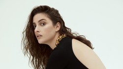 Terang-terangan Dukung Zionis, Banks Batal Tampil di Jakarta