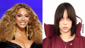 Beyonce hingga Billie Eilish Akan Tampil di Oscar 2022