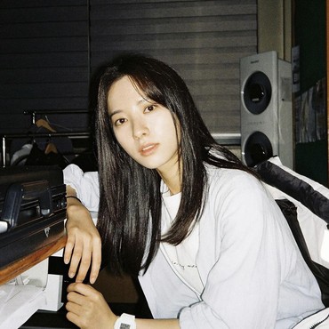 Bona WJSN Lapor Polisi Atas Dugaan Penyebaran Hoaks