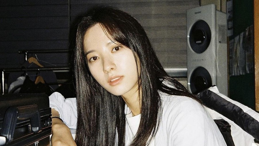 Bona WJSN
