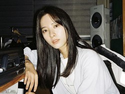 Bona WJSN Lapor Polisi Atas Dugaan Penyebaran Hoaks