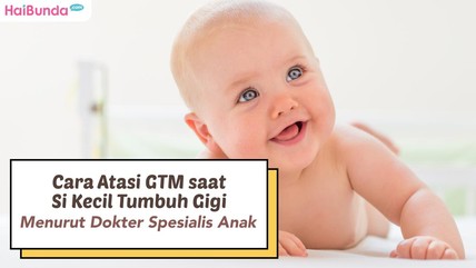 Detik Network