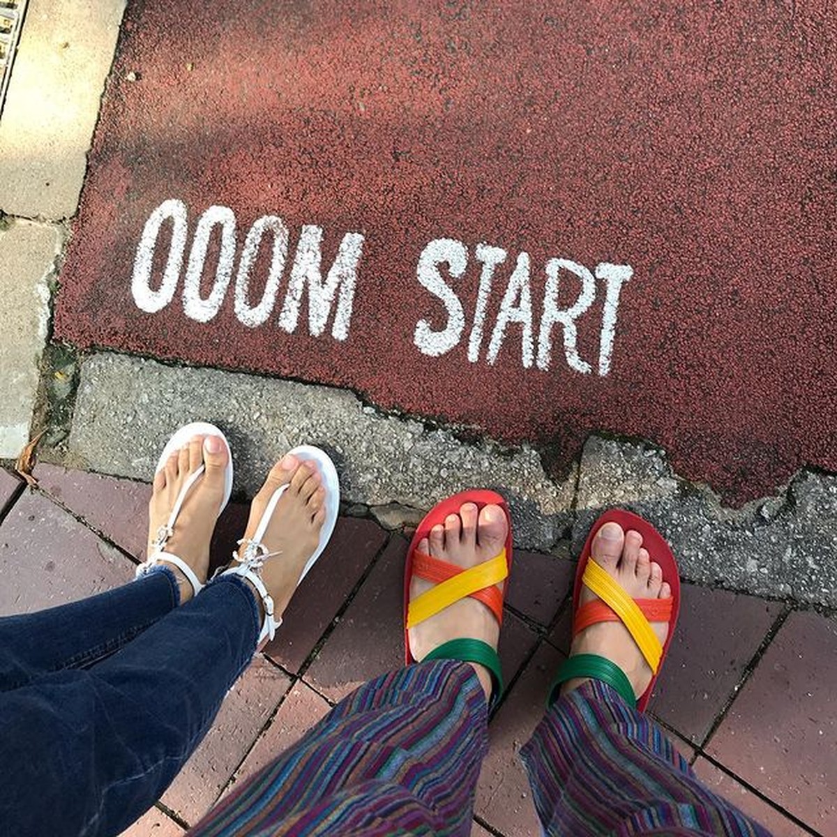 Engku Emran rayakan satu tahun pernikahan dengan Noor Nabila