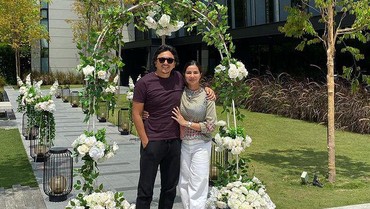 img-title Kata Noor Nabila soal Cerai Usai Hapus Foto Eks Suami Laudya Cynthia Bella