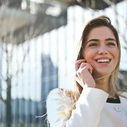 3 Cara Alami dan Mudah Cegah Keriput di Usia 40 Tahun Tanpa Perawatan 'Mahal'