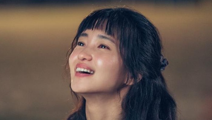 Totalitas, Kim Tae Ri Jadi Topik Hangat dan Sukses Buat Penonton Kagum dengan Aktingnya Totalitas, Kim Tae Ri Jadi Topik Hangat dan Sukses Buat Penonton Kagum dengan Aktingnya