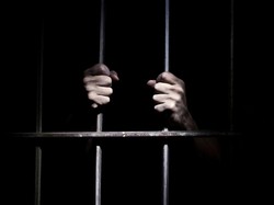 Serda Adan Pembunuh Eks Casis Bintara Asal Nias Terancam Hukuman Mati