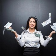 Anak Magang di Wall Street Digaji Hingga Rp230 Juta per Bulan, Beauties Tertarik Coba?