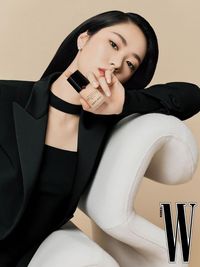 armani beauty korea