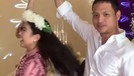 Jessica Tanoesoedibjo baru saja mendapatkan kejutan bridal shower dari rekan-rekannya&period; Yuk&comma; intip potretnya&excl;