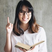 5 Cara Mudah Menjaga Kesehatan Otak yang Bisa Dilakukan Semua Orang, Termasuk Kamu!