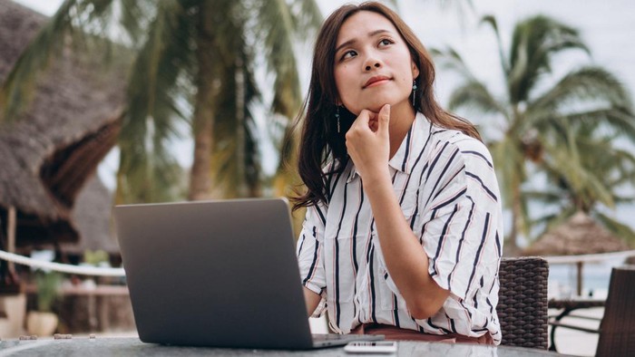 Masih Jarang Diketahui, Kenalan dengan Kecerdasan Cairan dan Kecerdasan Kristal Masih Jarang Diketahui, Kenalan dengan Kecerdasan Cairan dan Kecerdasan Kristal