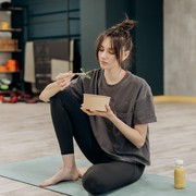 Hindari 4 Hal Ini Kalau Nggak Mau Diet Kamu Gagal!