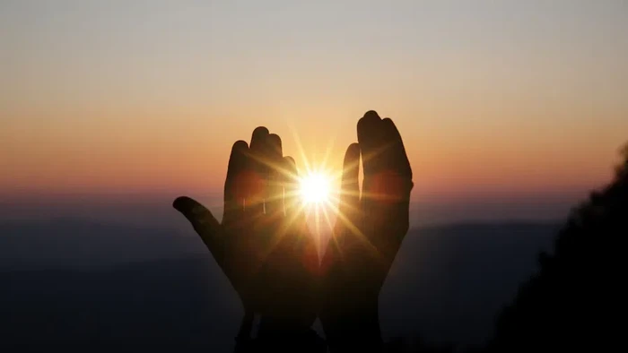 Warga Bumi Harap Bersiap, Umur Matahari Diprediksi Tinggal Segini Lagi!