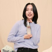 Mina TWICE Jadi Global Brand Ambassador Terbaru SK-II, Siap Rilis Campaign Project Documenter Terbaru!