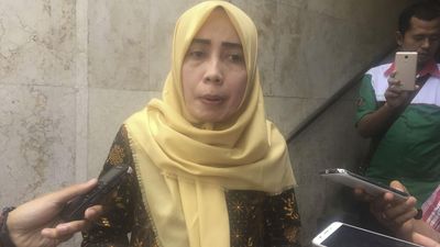 Buruh Kecewa dengan Formula UMP 2026, Ancam Demo