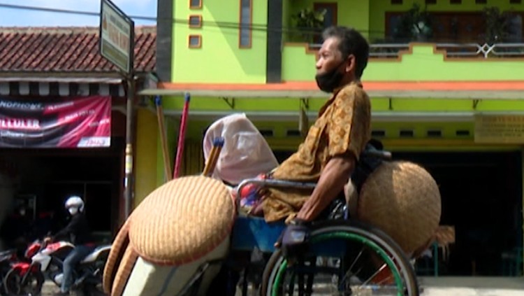 Pak Bejo