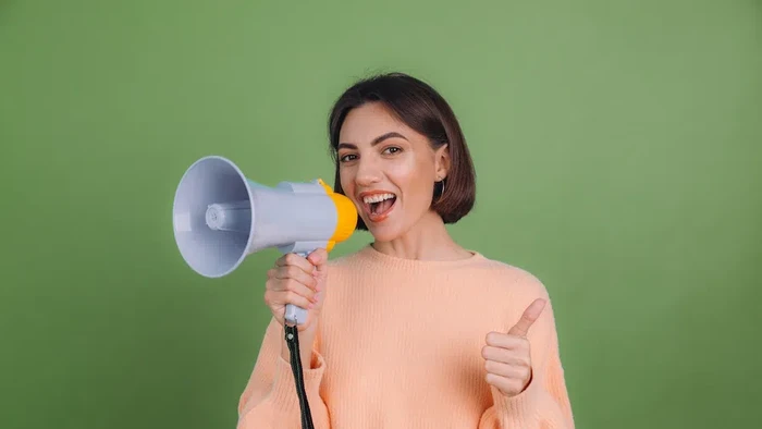 Sempat Bikin Kontroversi, 3 Figur Publik Perempuan Ini Punya Kecerdasan Emosional Sangat Tinggi! Ada Artis Hollywood!