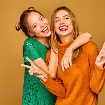 Zodiak Hari Ini: Positive Vibes, 5 Karakter Aries Ini Bisa Bikin Orang Lain Nyaman Berteman Dengannya