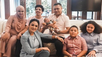 Detik Network