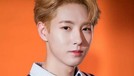 Renjun NCT Potret Transformasi Renjun NCT