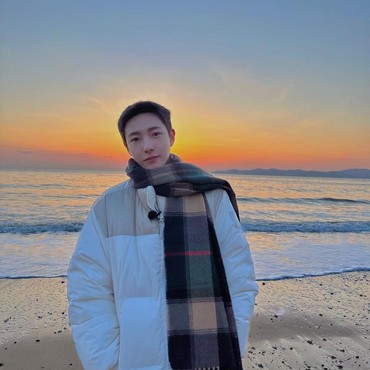 Renjun Positif COVID-19, Konser NCT Dream 'THE DREAM SHOW 2' Resmi Ditunda