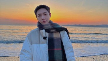 img-title Renjun Positif COVID-19, Konser NCT Dream 'THE DREAM SHOW 2' Resmi Ditunda
