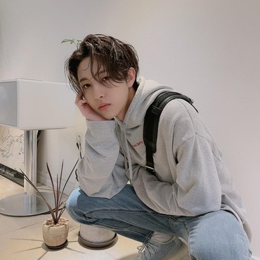 4 Bulan Hiatus karena Sakit, Renjun NCT DREAM Siap Kembali Eksis