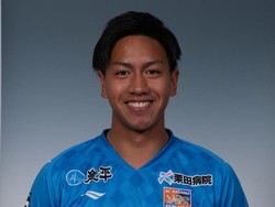 Profil Ryu Nugraha, Kiper Indonesia yang Main di Jepang