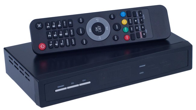 Belum juga beli set top box (STB) meski TV analog sudah mati? Cek cara menonton TV digital tanpa STB di sini.