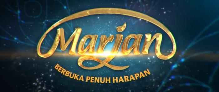 Sirup Marjan Sirup Marjan