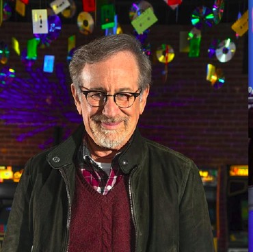 Populerkan Aktor Tak Terkenal, Serial 'Squid Game' Dipuji Steven Spielberg