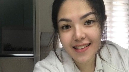 Detik Network