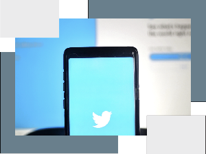 Mengenal Fenomena Menfess di Twitter