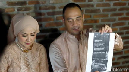 Detik Network