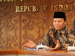 Majukan Kesejahteraan Umum, HNW Dorong Pemberdayakan Ekonomi Warga